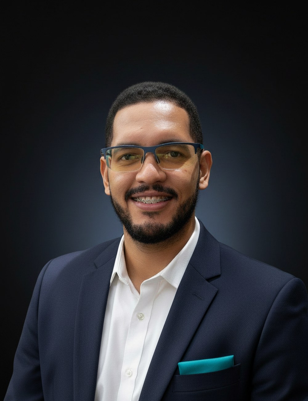 Salatiel Batista