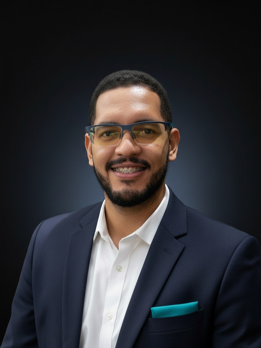 Salatiel Batista